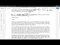 Analyzing Text Formats and Themes