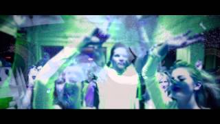 St. Moritz Music Summit Teaser 2015