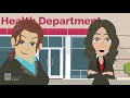 Tennessee Health and Safety Programs