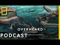 Spinosaurus Discovery and Significance