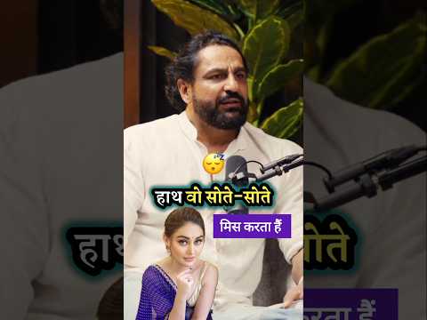 Shefali Jariwala से बहुत प्यार था Parag Tyagi भाई को 😭 #shefalijariwala #paragtyagi #shorts