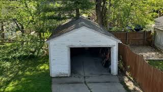 Roof Replacement Milwaukee - Lowe Company Contracting #homeimprovement #wisconsin