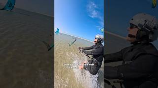 ⚠️Follow The Safe Steps⚠️