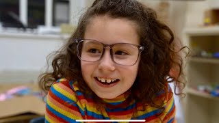 Popular Kids Vs. Nerds | The Series | Season 1 | Episode 2
