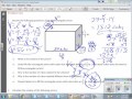 Volume and Cube Calculations