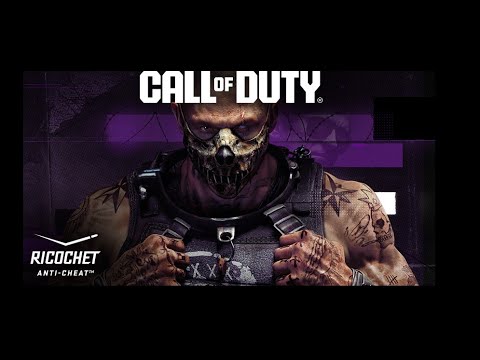 Warzone Verdansk Win