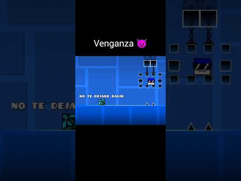¿CHAU YO? La Venganza De Guitar 😈" mundo alternativo "