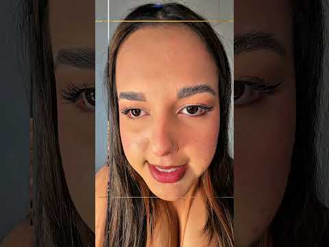 I AM A SUPERHEROINE! ❤️ #shorts