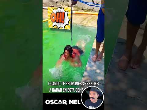 Quizá hacer el clavado perfecto pero falló al final