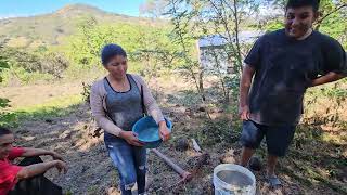 ✅ NO HAGAS FOSA SÉPTICA SIN VER ESTE VIDEO ( como hacerla paso a paso)