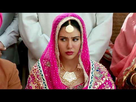 Most Popular Punjabi Movie 2023 | Latest Punjabi movie 2023 | Punjabi Movie 2023