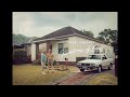 Subaru Outback Limited