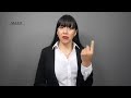 Understanding the Transcript
