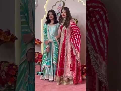 जया बच्चन काजोल के साथ खूब हंस कर बातें करते हैं।#shorts