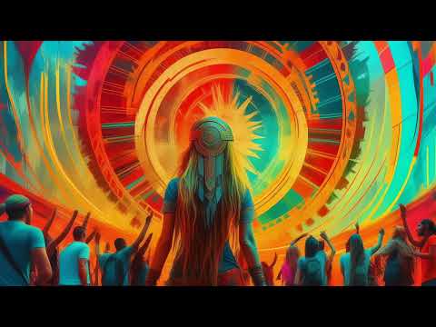 Killerwatts & Alienatic - Freaky Family (GMS Remix)