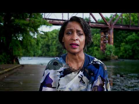 Preserving Georgia's Flint River: A Vital Partnership