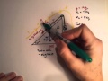 Analyzing Pulley and Inclined Plane Systems