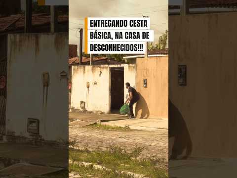 Deus é Deus 🙌🥹❤️