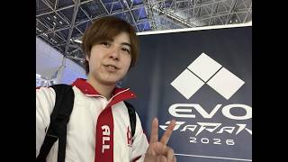 少し配信！鉄拳８