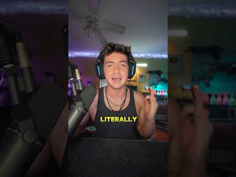 The Time Eminem’s Music SAVED a LIFE😱