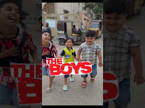 YE SACH HAI ? 😂😂 #youtube #vlog #shortsvideo #shortsfeed #trending