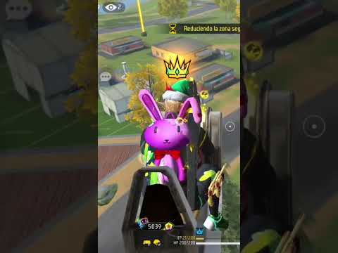 Volando por el mapa con botsito 🤣🤣