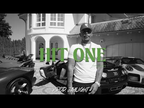 [Free] LUCIANO x Sosa La M Type Beat „HIT ONE" [prod. jaylight]