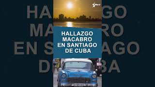 Algunas de las noticias más importantes para Cuba hoy