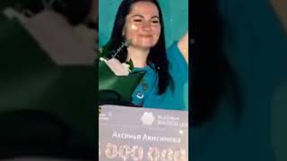 ПОЛЮБИТЕ НЕУДАЧИ! #денежныйпоток