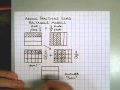 Adding Fractions with Rectangle Models