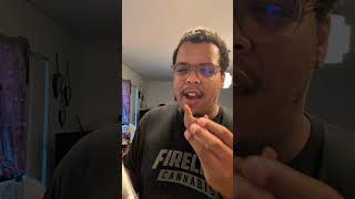 1st time in a Hmart  #Mochi #Hmart #Subscribe #fyp