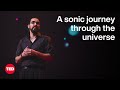 Sonic Journey Quiz