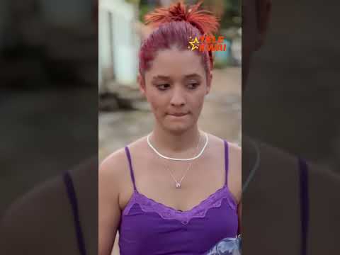 MISTERIO NO CARRO (PARTE1) #novela #shots