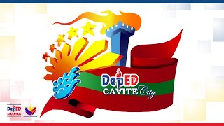 2024 INSET REMINDER OND END-OF-INSET SURVEY AND ACCOMPLISHMENT REPORT FOR TEACHERS