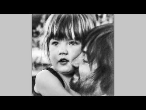 Tame Impala - See You On Monday (You're Lost)