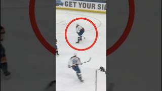 Who Is The Best Dman In The NHL?
