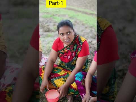 মায়ের চিকিৎসার জন্য না খেয়ে দিন পার করে দিনমজুর ছেলে, বাংলার সব ঘরে এমন ছেলের জন্ম হোক! part-1#short