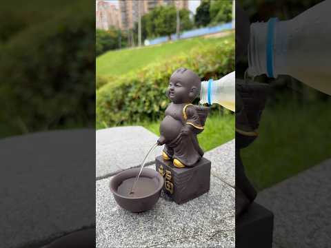 Small Boy Toilet 🏝️🛣️| New Viral Gadgets, Smart Appliances, Kitchen Utensils/ Inventions😨🤯#shorts