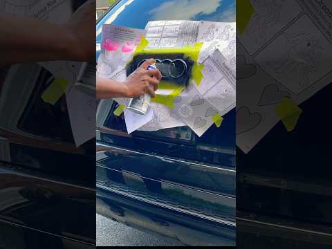 😅 Story of how to save 300$ or 30$ 🤷🏻‍♂️🤦🏻‍♂️ #tamilshorts #youtubeshorts #tamilvlog #plastidip