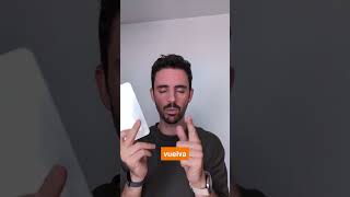🤳 Así es el #OPPOReno16F: fotones, vídeos pro y mucha creatividad ✨