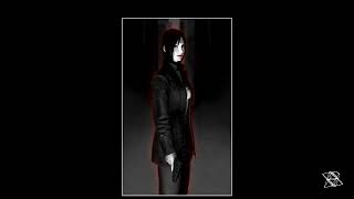 The 25th Ward 07 Blackout (Secret Ending)