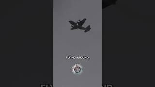 Vietnam Gunship Rescue: Spooky Saves Pinned-Down Special Forces Team