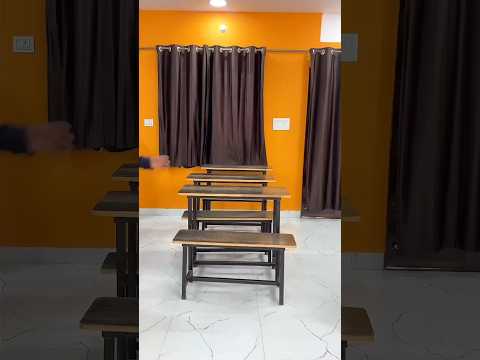 āĻāĻŦāϰā§āĻāύāĻž āĻĢā§āϰāĻžāĻ đ¤ŖTeacher vs student school life story đ#shorts#schoollife#schoolife#dhonisir