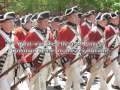 Understanding Democracy and Founding Documents