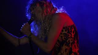 Brutal Assault 2025 - Patriarchy - Part 4.