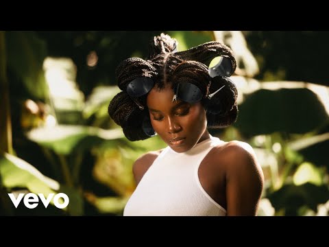 Sevana - Need Me