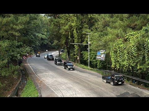 LIVE SITINJAU LAUIK HARI INI