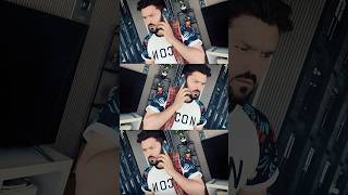 Destmal Yadgari 🤍#shorts#song