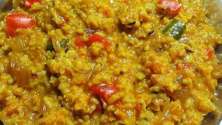 😘Maggie New Taste Oats Recipe/ Weight Loos Food / Healthy Breakfast recipe