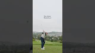 170 downhill. What club you hitting?